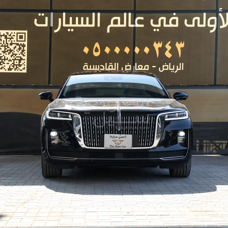 2021 هونشي اتش9