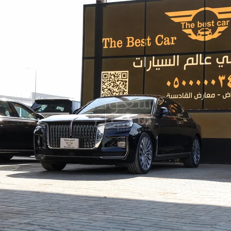 2021 هونشي اتش9