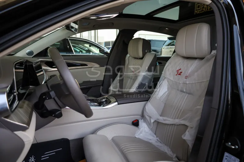 2021 هونشي اتش9