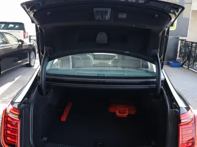 2021 هونشي اتش9