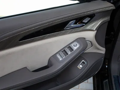 2021 هونشي اتش9