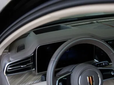 2021 هونشي اتش9