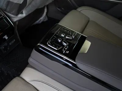 2021 هونشي اتش9