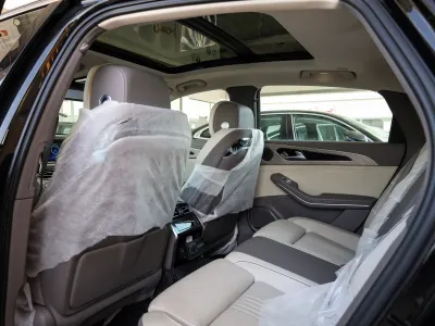 2021 هونشي اتش9