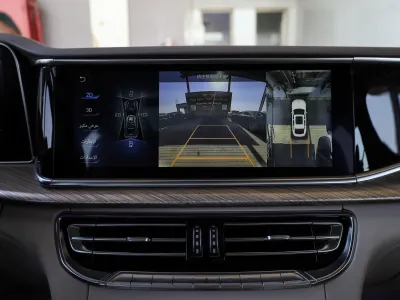 2021 هونشي اتش9