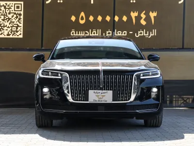 2021 هونشي اتش9