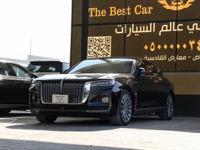 2021 هونشي اتش9