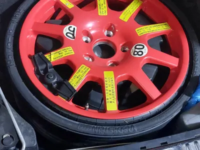 2011 بورش كايين اس