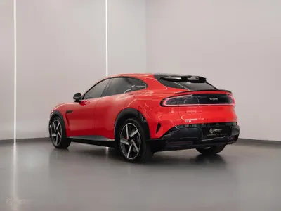 2026 شاومي اس يو 7 ماكس