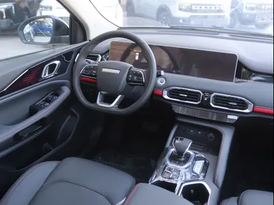 2026 جيتور اكس 50 بريميوم