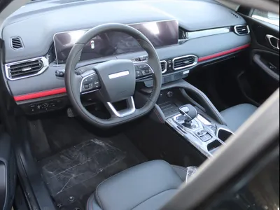 2026 جيتور اكس 50 بريميوم