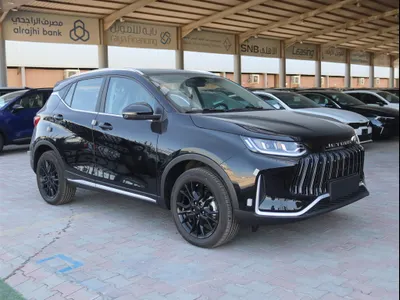 2026 جيتور اكس 50 بريميوم