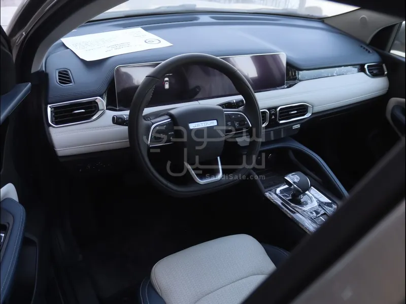 2026 جيتور اكس 50 بريميوم