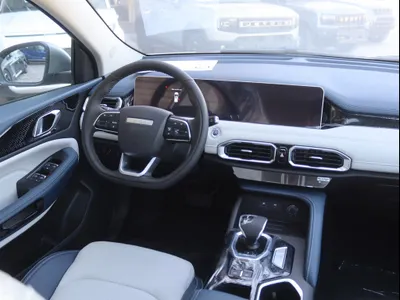 2026 جيتور اكس 50 بريميوم