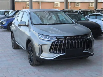 2026 جيتور اكس 50 بريميوم