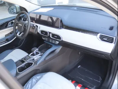 2026 جيتور اكس 50 بريميوم