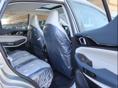 2026 جيتور اكس 50 بريميوم