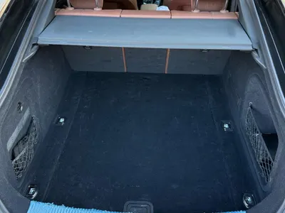 2022 اودي اي 5 40 تي اف اس اي اس لاين