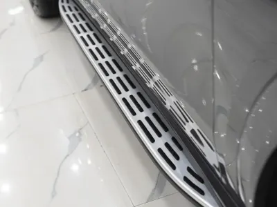 2021 مرسيدس - بنز جي إل إي 450