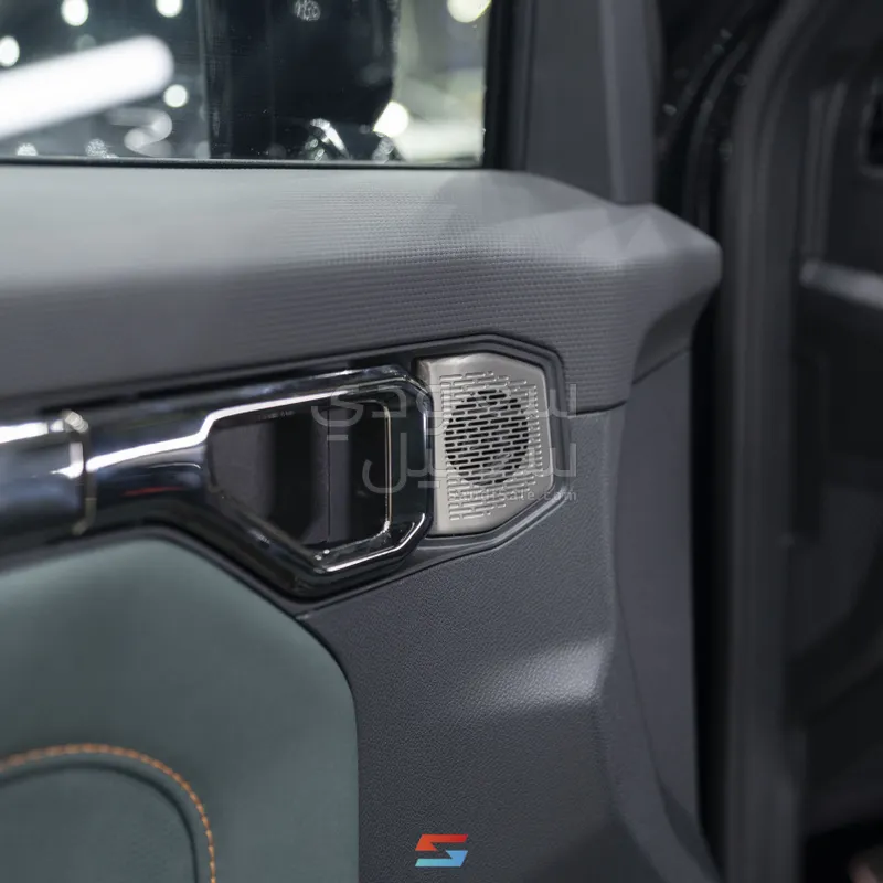 2026 جيتور تي 2