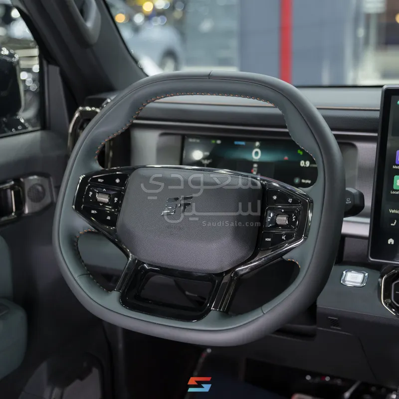 2026 جيتور تي 2