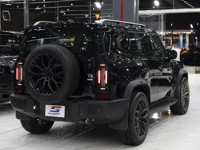 2026 جيتور تي 2