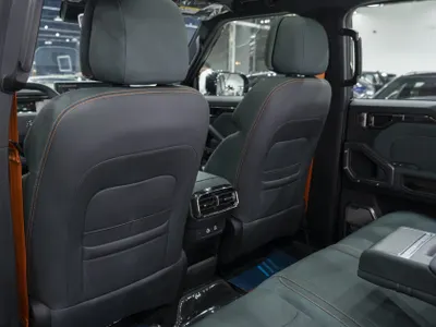 2026 جيتور تي 2