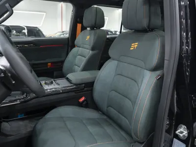 2026 جيتور تي 2