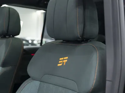 2026 جيتور تي 2