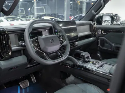 2026 جيتور تي 2