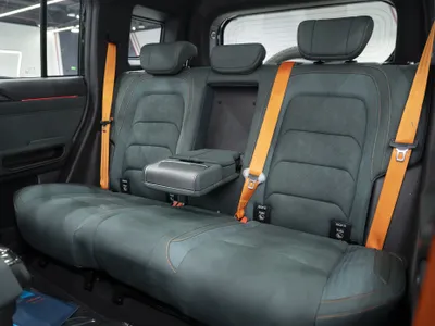 2026 جيتور تي 2