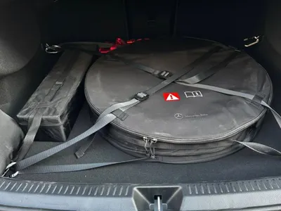 2026 Mercedes-Benz A 200