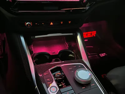 2025 بي ام دبليو الفئة الثانية إم 250 أي