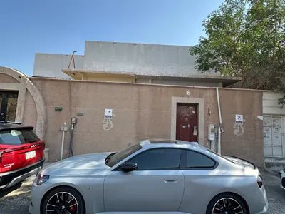 2025 بي ام دبليو الفئة الثانية إم 250 أي