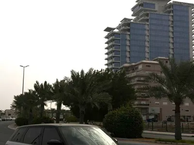 2022 لاند روفر رينج روفر سبورت اتش اس اي