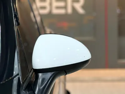 2012 بورش كايين توربو