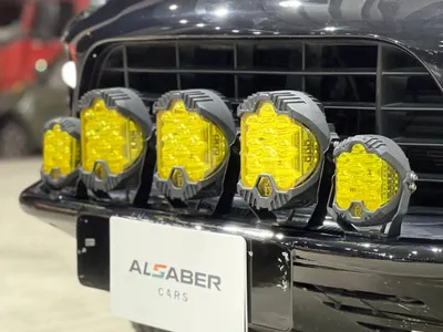 2012 بورش كايين توربو