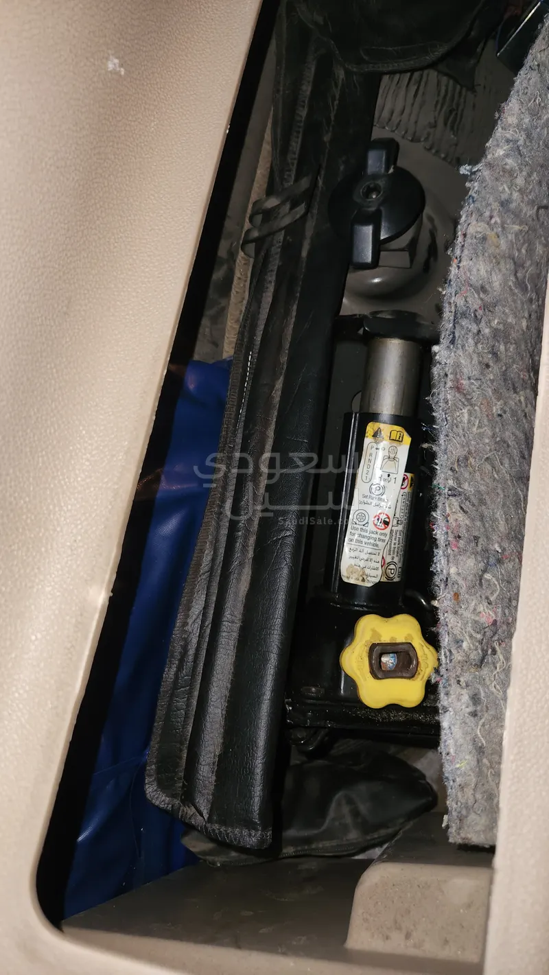 2010 جي ام سي يوكون اكس ال