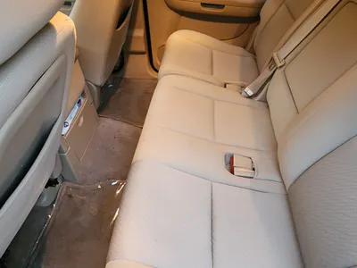 2010 جي ام سي يوكون اكس ال