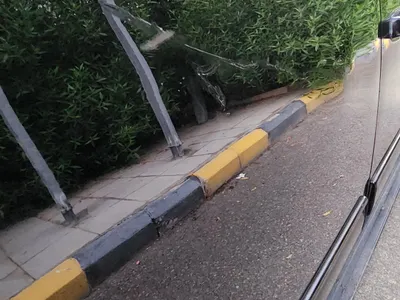 2010 جي ام سي يوكون اكس ال