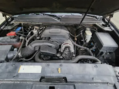 2010 جي ام سي يوكون اكس ال