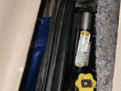 2010 جي ام سي يوكون اكس ال