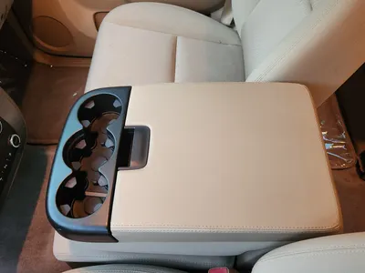 2010 جي ام سي يوكون اكس ال