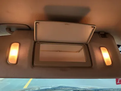 2010 جي ام سي يوكون اكس ال