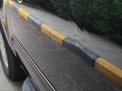 2010 جي ام سي يوكون اكس ال