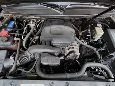 2010 جي ام سي يوكون اكس ال