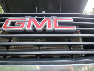 2010 جي ام سي يوكون اكس ال