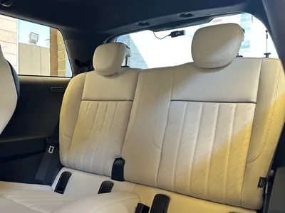 2025 ميني كوبر اس