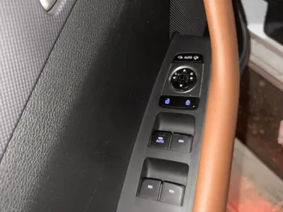 2018 هيونداي سوناتا سمارت