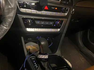 2018 هيونداي سوناتا سمارت